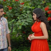 Nandeeswarudu movie opening pictures | Picture 64631
